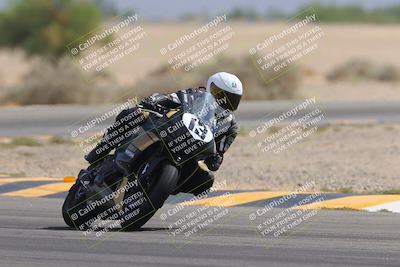 media/Sep-30-2023-SoCal Trackdays (Sat) [[636657bffb]]/Turn 15 (1120am)/